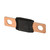 Bussmann AMG200 200A High-Current Stud Fuse