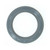 Fel‑Pro Crankcase Vent Valve Seal (TCS 45483)