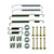 Dorman Drum Brake Hardware Kit (HW17327)