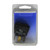 Standard Ignition DS512 Rocker Switch | Wiper Control