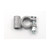 Standard Ignition BP5U battery terminal