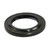 Federated Bearing oil seal 1208