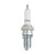 NGK nickel spark plug D7EA 7912