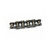 Driv D60HR Heavy-Duty ANSI #60 Roller Chain | 3/4″ Pitch
