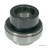 National wheel bearing B36