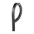 Gates HC41 High Capacity V-Belt | 7445