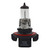 Wagner Lighting 9008 Bulb