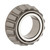 Timken 14137A tapered roller bearing