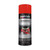 Dupli-Color Engine Enamel with Ceramic | DE1607 | Orange Red