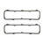 FelPro VS13049R Valve Cover Gasket Set