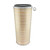 Baldwin PA2750 Conical-Shaped Air Element