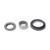 Federated Bearing SBK5 bearing kit