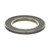 Federated Bearing Wheel Oil Seal (6064)