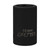 Performance Tool M826 16mm impact socket 1/2 drive