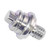Standard Ignition HP2850 Battery Nut and Bolt
