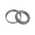 Federated Bearing LM11949 Tapered Roller Bearing Cone
