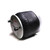 Automann Air Spring | AB1DK23IA959
