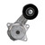 Gates DriveAlign Automatic Belt Drive Tensioner | MPN 38386