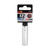 Performance Tool 3/8" Drive 12mm Deep Chrome Socket | W38412