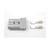 Standard Motor Products SST311 electrical terminal