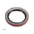Federated Bearing Wheel Oil Seal | MPN 415009