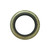Federated Bearing 8160S double-lip shaft output seal