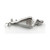 Standard Ignition BP61 Battery Clip and Accessory