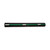 Gates 24220 Molded Heater Hose for Ford 4.7L V8 (1998-2005)