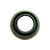 Federated Bearing 8594S Wheel Oil Seal