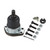 Moog Ball Joint, Front Upper, Chevrolet Blazer, Press-In Type (K5320)