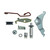 Dorman Drum Brake Self‑Adjuster Repair Kit (HW2560)