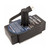 ZeroStart 3400017 Portable 200W Magnetic Oil-Pan Heater