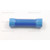 Standard Ignition STP185 Push-On Clip | 16 GA