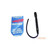 Thexton 102 Antifreeze Tester