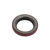 Federated Bearing Multi‑Lip Wheel Oil Seal (9363S)