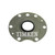 Timken 1952 oil seal