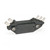 Standard Ignition Ignition Control Module (LX331)