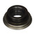 Timken 614018 Clutch Release Bearing