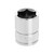 Performance Tool W38020 | 3/8" Drive 5/8" 6-Point SAE Socket