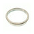 Federated Bearing 382A Tapered Roller Bearing Cup