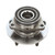Federated Bearing Hub Assembly (SB515006)