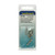 Standard Ignition HP7050 Ring Terminal Kit