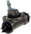 Dorman Drum Brake Wheel Cylinder (W37787)