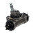 Dorman Drum Brake Wheel Cylinder (W37787)