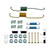 Dorman Rear Drum Brake Hardware Kit (HW17234)