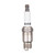Autolite Copper Resistor Spark Plug (144)