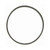 FelPro 35673 Engine Coolant Thermostat Housing Gasket