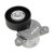 Gates DriveAlign Automatic Belt Drive Tensioner | 39221