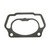 FelPro 60000 Carburetor Mounting Gasket