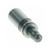 Sealed Power HT2012 hydraulic lifter